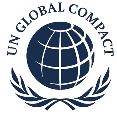 <UN Global Compact