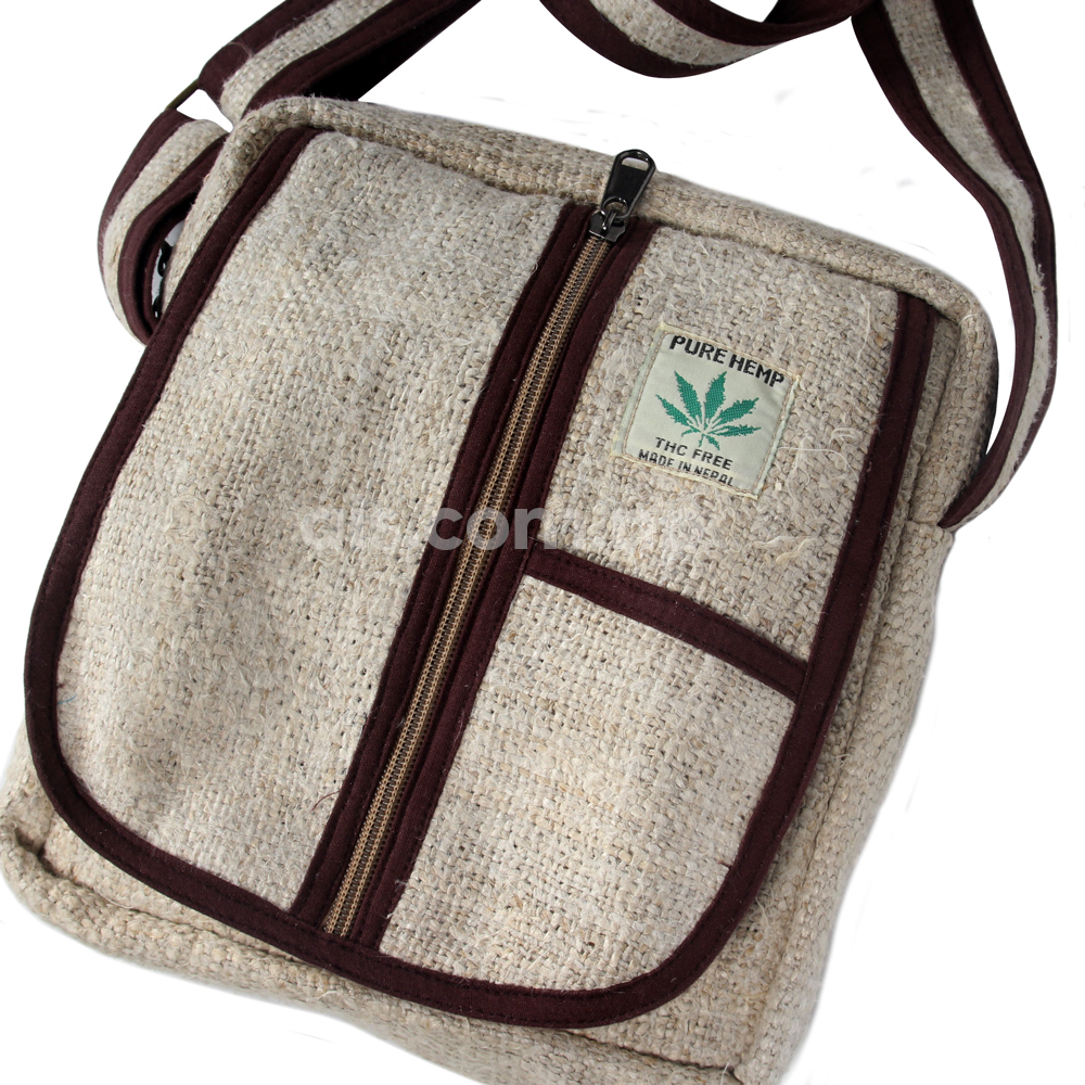 hemp-single-strap-cross-body-bag-purse