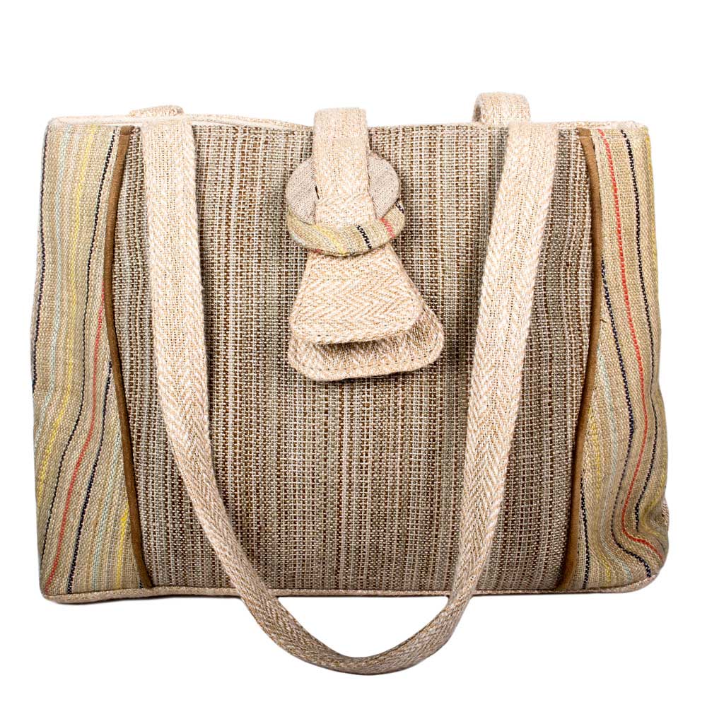 niru-satchel-handbags-women-shoulder-bag
