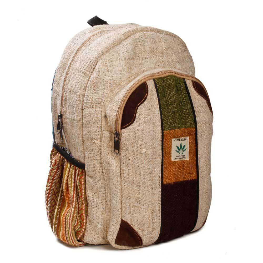 rolpa-hemp-backpack