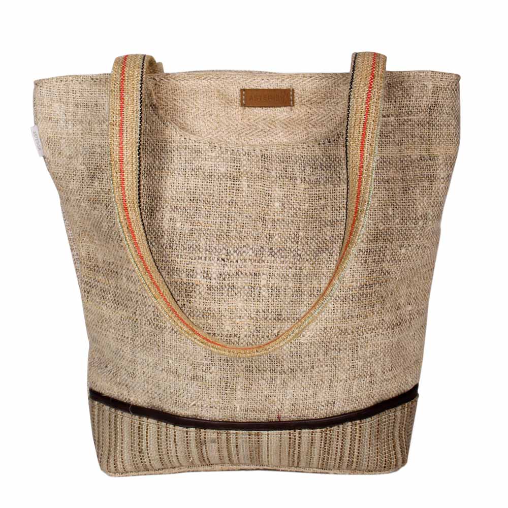 rachana-women-top-handle-handbags