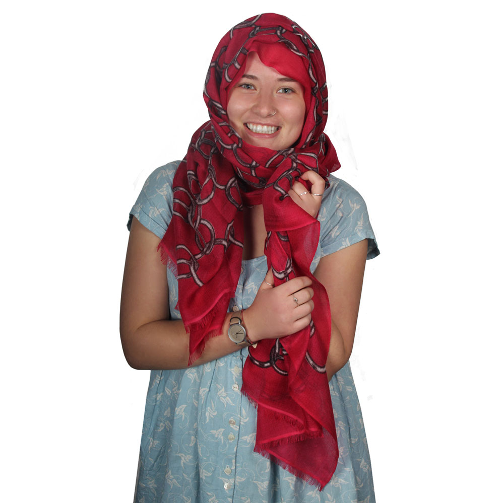 dard-red-pashmina-shawl