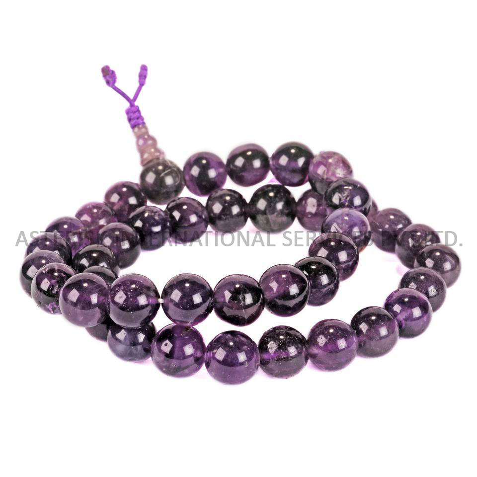 amethyst-purple-quartz-beads-bracelet