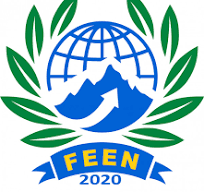 <Federation of Export Entrepreneurs Nepal
